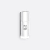 Dior Capture Le Serum - סרום למיצוק וחידוש העור
