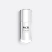 Dior Capture Le Serum - סרום למיצוק וחידוש העור