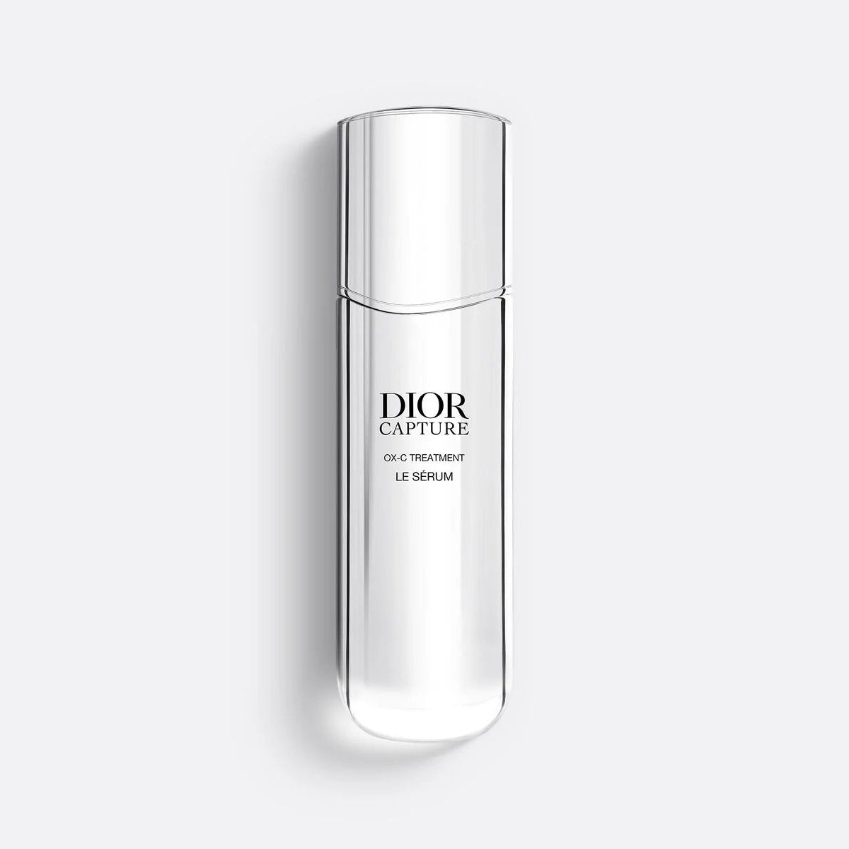 Dior Capture Le Serum - סרום למיצוק וחידוש העור