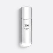 Dior Capture Le Serum - סרום למיצוק וחידוש העור