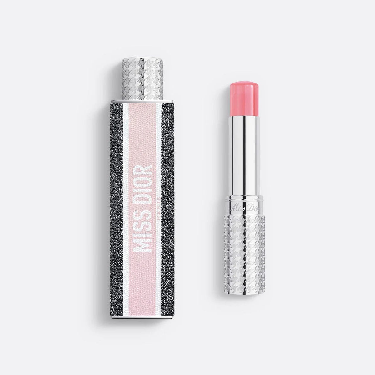 Miss Dior Parfum Mini Miss Solid Perfume - בושם מוצק