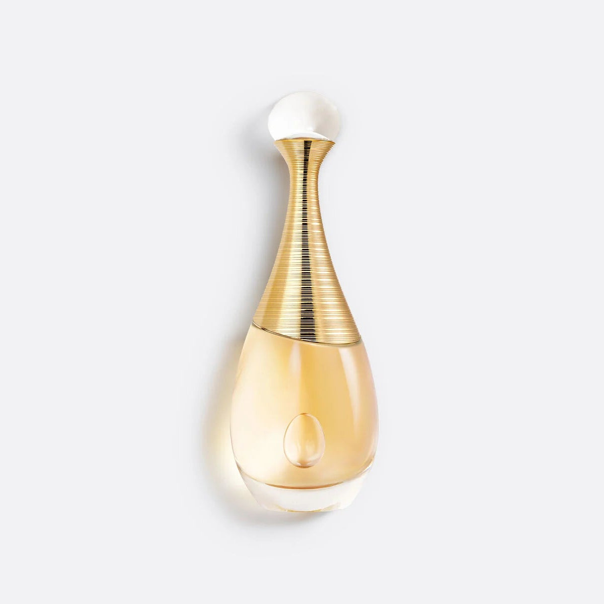 J’adore Eau de Parfum - א.ד.פ לאישה