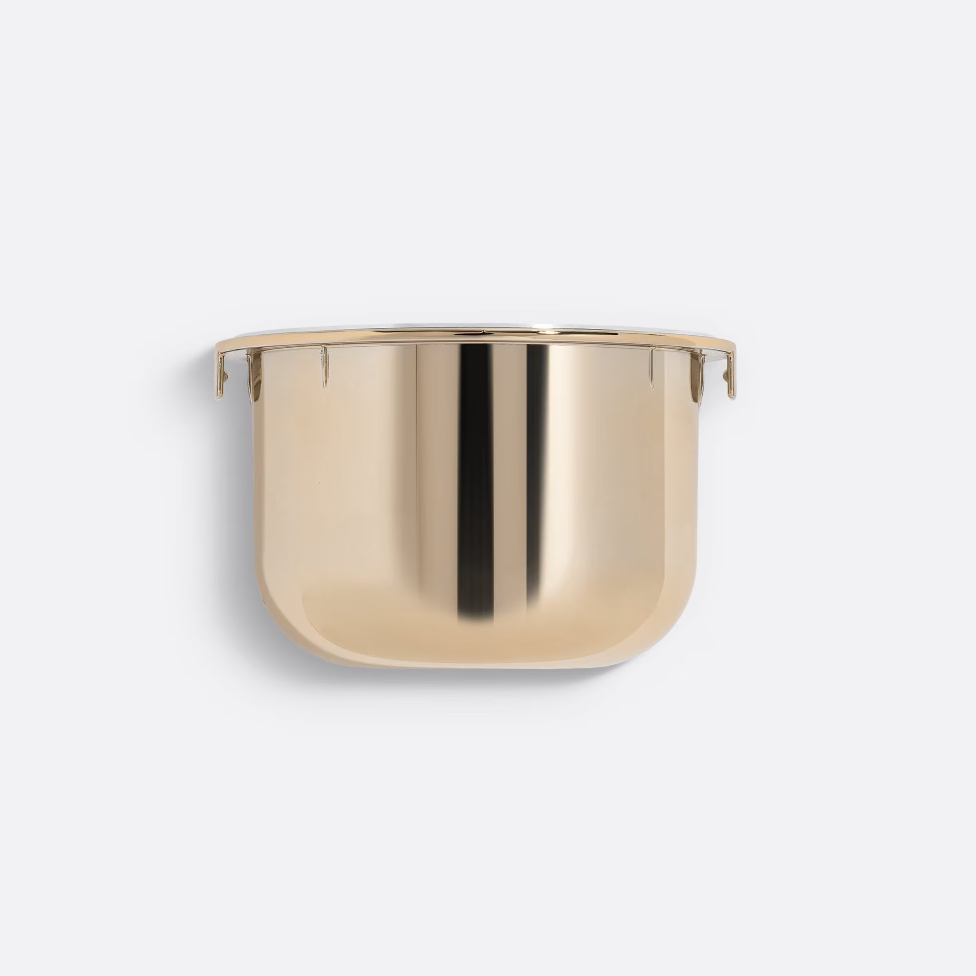 Dior Prestige La Crème Texture Fine Refill - מילוי לקרם אינטנסיבי אנטי-אייג'ינג