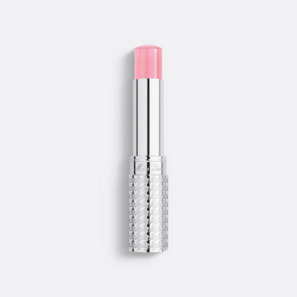 Miss Dior Eau de Parfum Mini Miss Solid Perfume Refill - מילוי לבושם מוצק