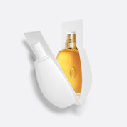 J'adore L'or Refill - מילוי לבושם