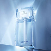 Dior Homme Cologne - קולון לגבר