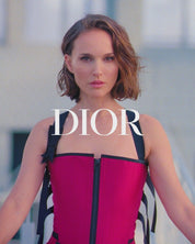 Miss Dior Essence - בושם לאישה