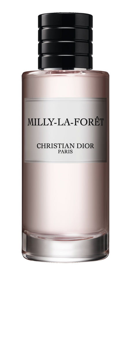 Milly-La-Forêt Fragrance – Dior Online Boutique IL