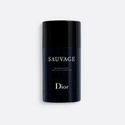 Sauvage Stick Deodorant - דיאודורנט סטיק