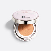Dreamskin Cushion Foundation -מייקאפ ספוגית