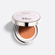 Dreamskin Cushion Foundation -מייקאפ ספוגית