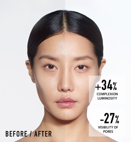 Christian dior hotsell dreamskin cushion