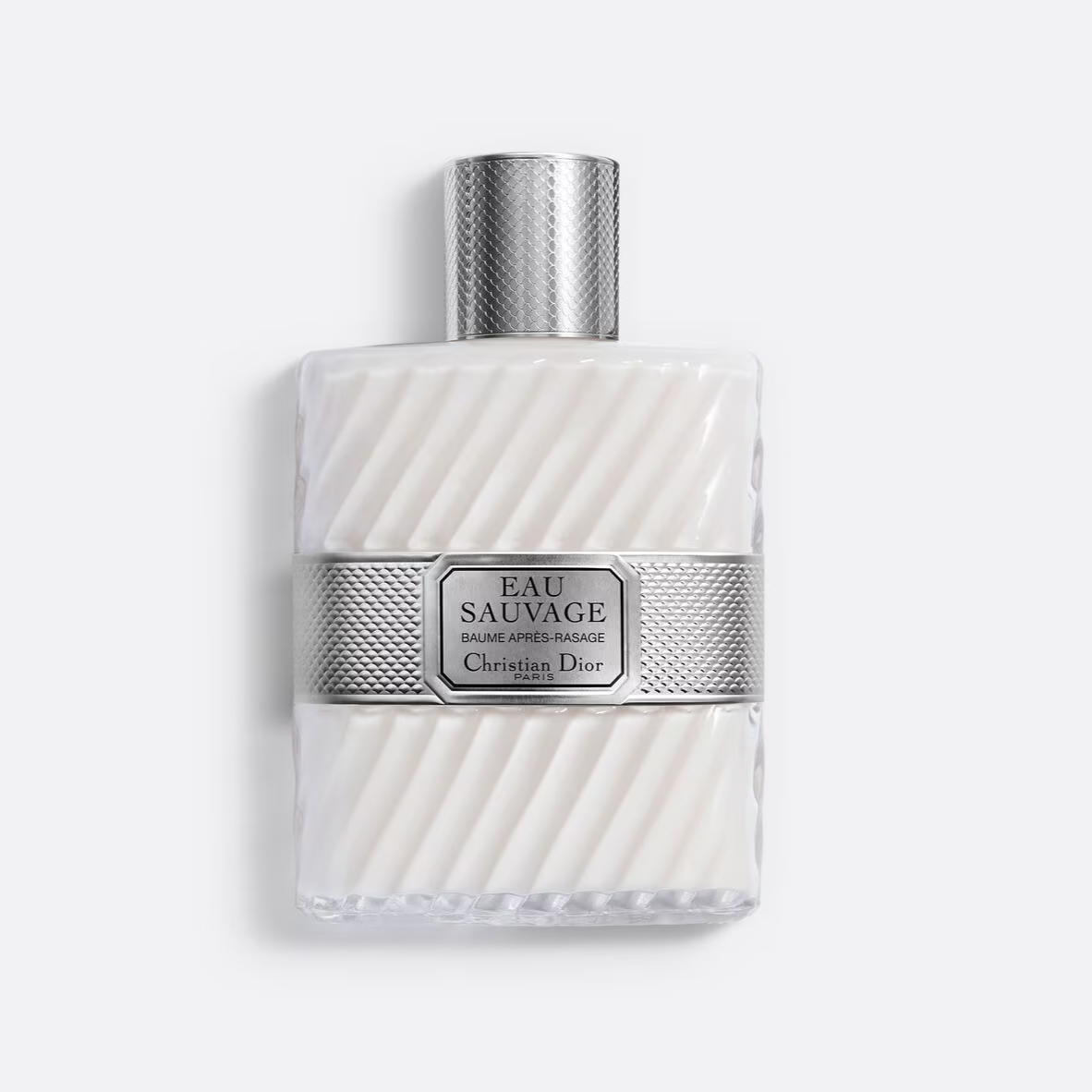 Eau sauvage after shave spray online