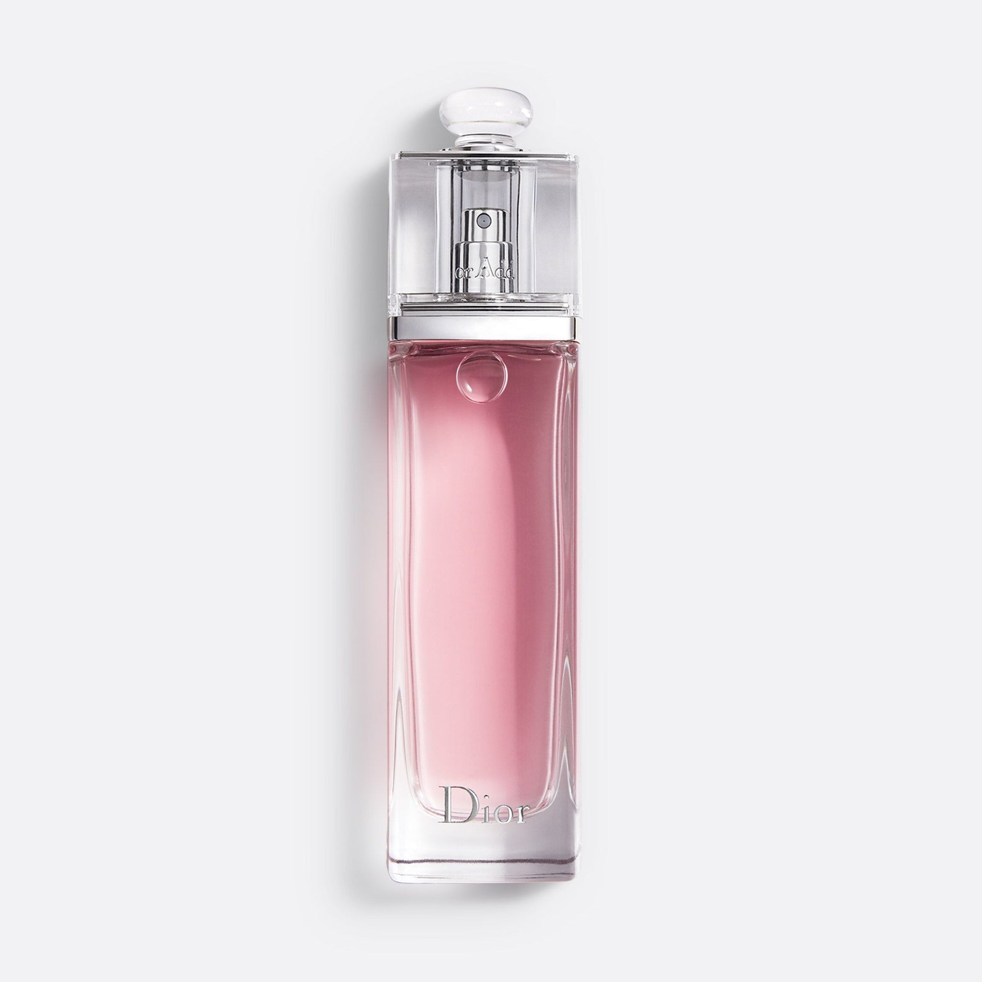 Dior Addict Eau fraîche - בושם לאישה