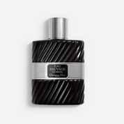 Eau Sauvage Extrême - א.ד.ט אינטנס