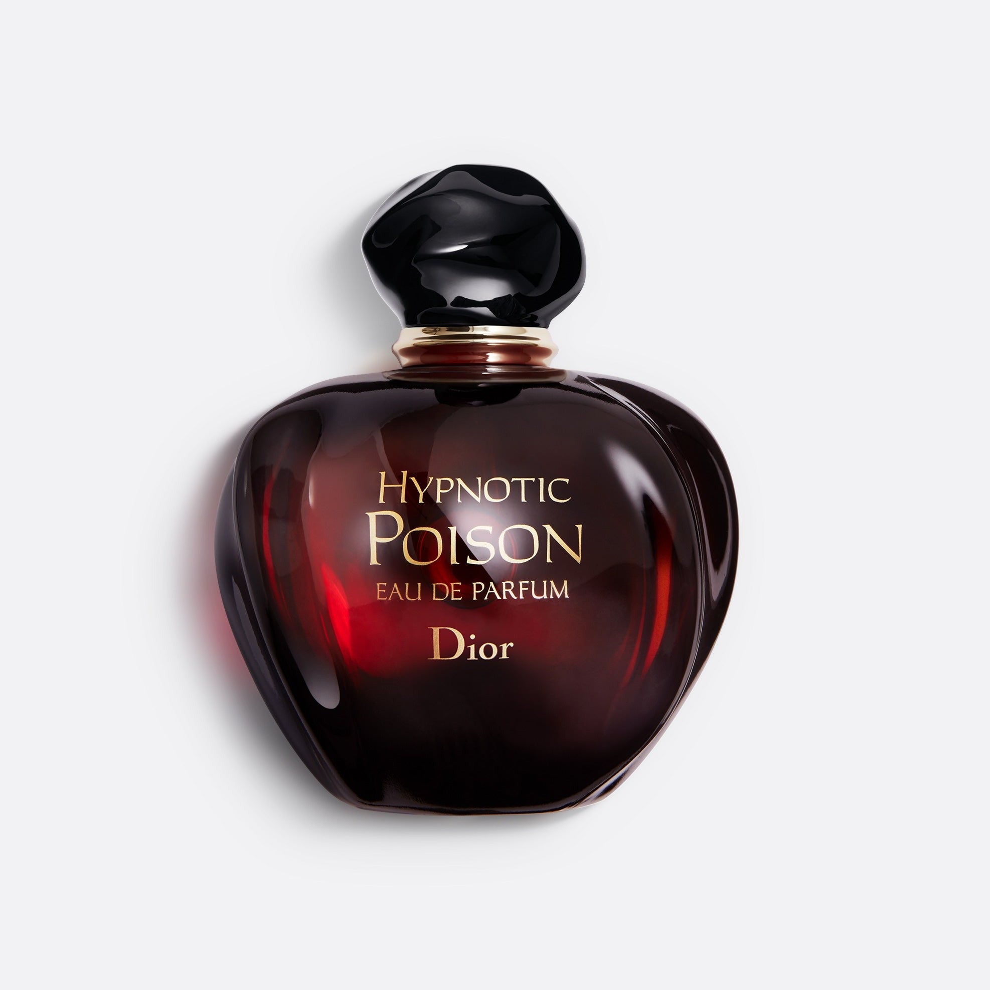 Dior hypnotic poison toilette shop