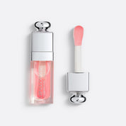 Dior Addict Lip Glow Oil - שמן לשפתיים