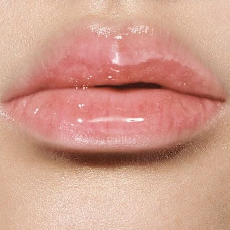 Dior Addict Lip Glow Oil - שמן לשפתיים