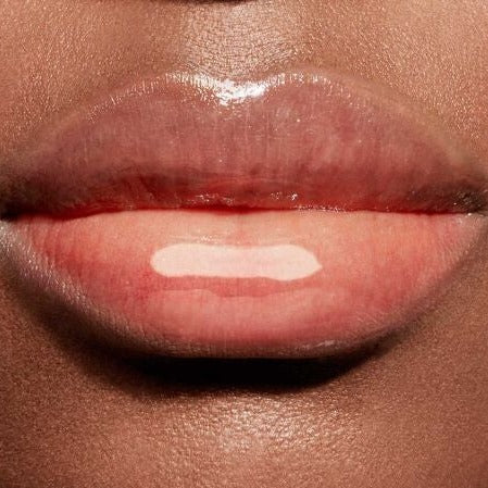 Dior Addict Lip Glow Oil - שמן לשפתיים