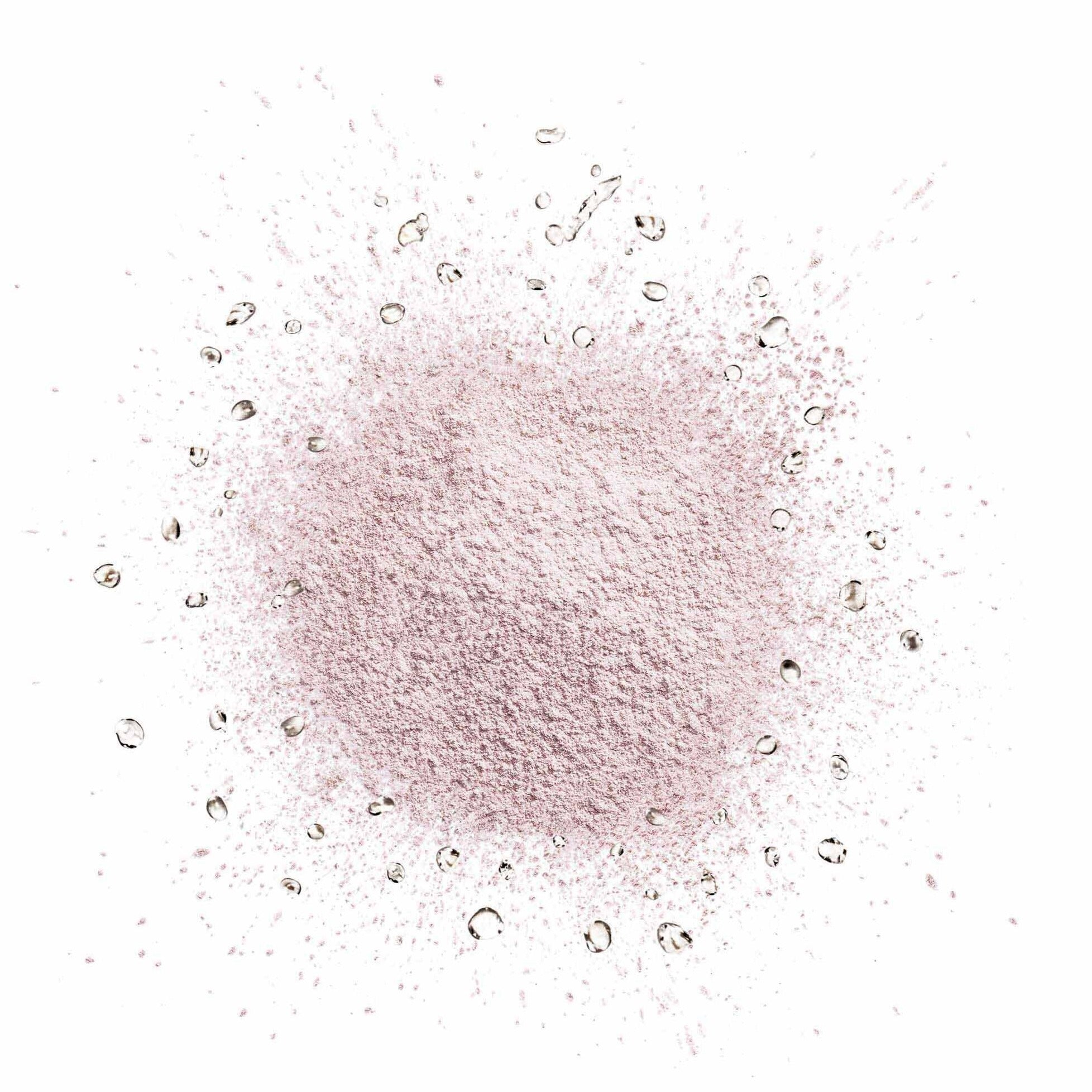 Dior Forever Cushion Powder - Ultra fine  loose powder - פודרה בתפזורת