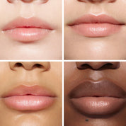סרום שפתיים - Lip Maximizer של Dior Addict