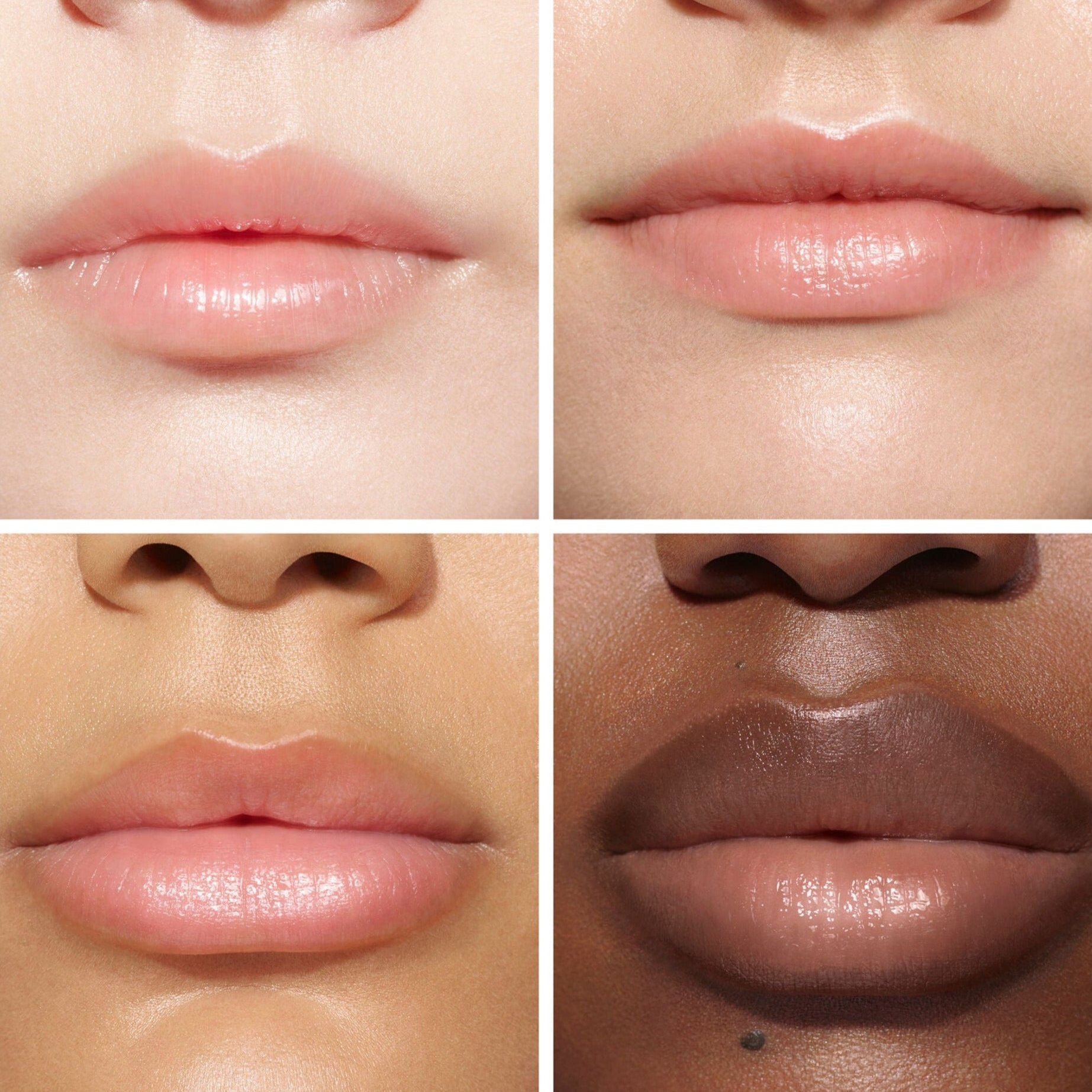 סרום שפתיים - Lip Maximizer של Dior Addict