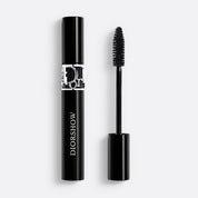 Diorshow Mascara - מסקרה
