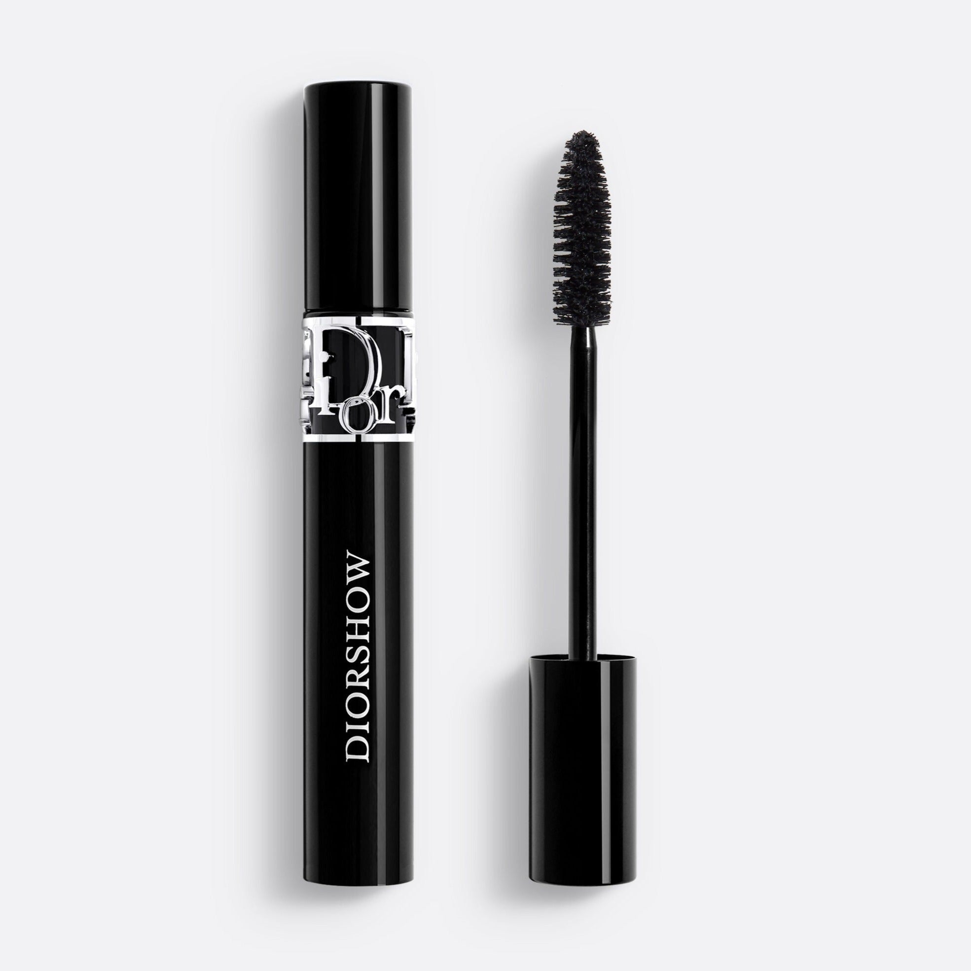 Diorshow Mascara - מסקרה