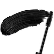 Diorshow Mascara - מסקרה