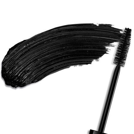 Diorshow Mascara - מסקרה