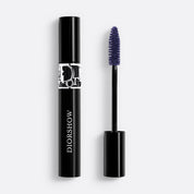 Diorshow Mascara - מסקרה