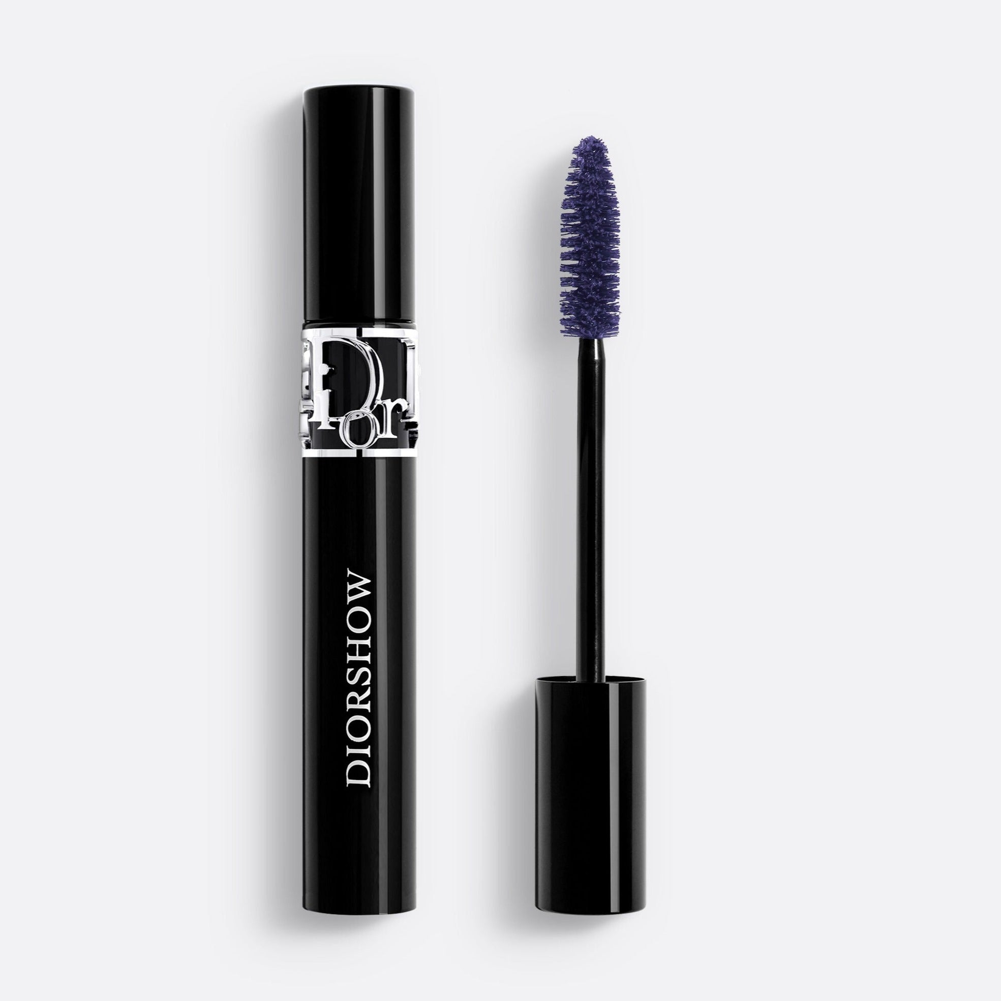 Diorshow Mascara - מסקרה
