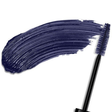 Diorshow Mascara - מסקרה