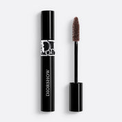 Diorshow Mascara - מסקרה