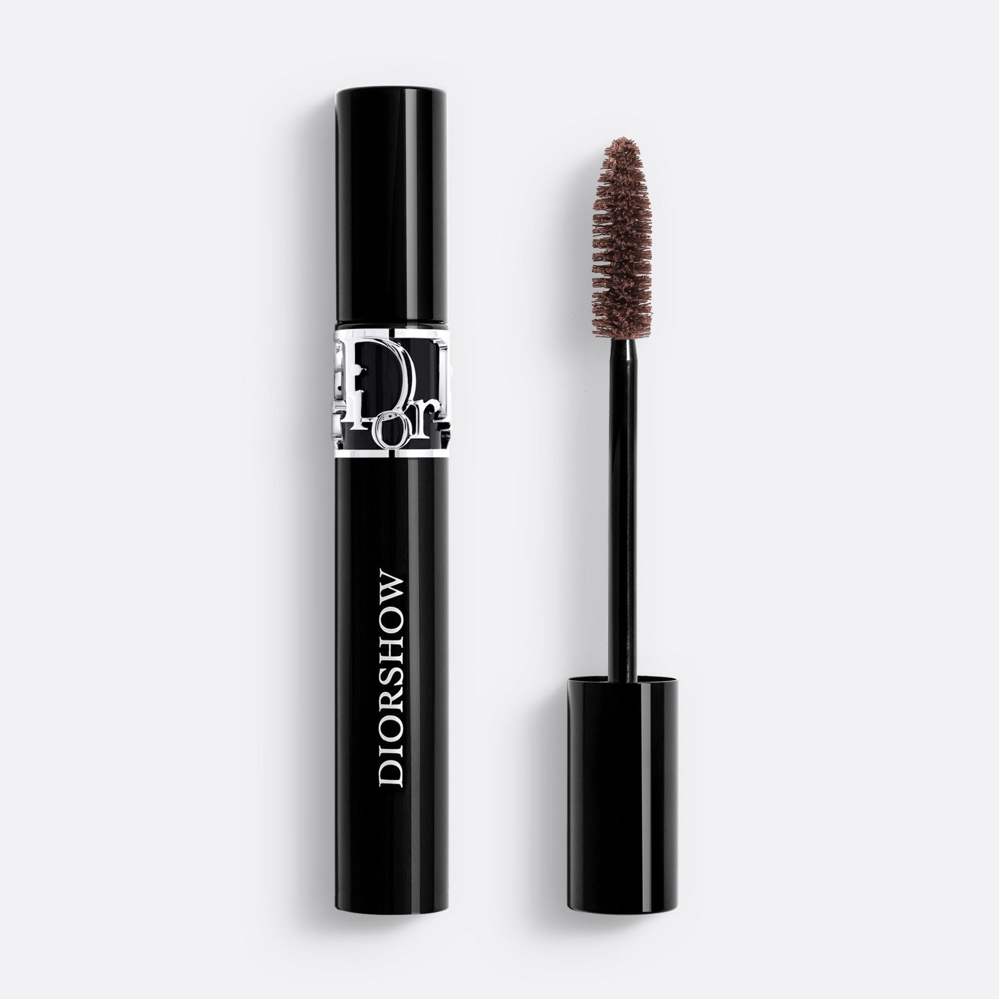Diorshow Mascara - מסקרה