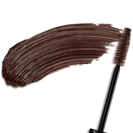 Diorshow Mascara - מסקרה