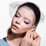 Diorshow Mascara - מסקרה