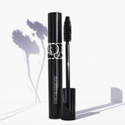 Diorshow Mascara - מסקרה