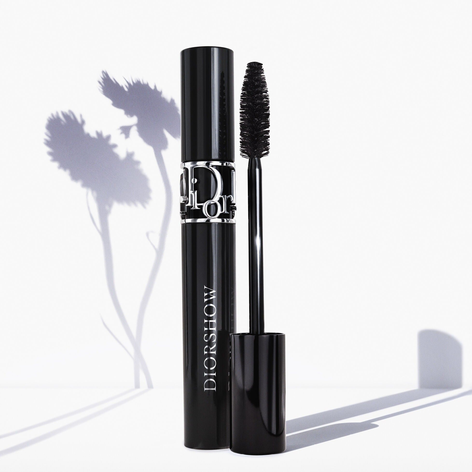 Diorshow Mascara - מסקרה