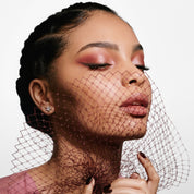 Diorshow Mascara - מסקרה