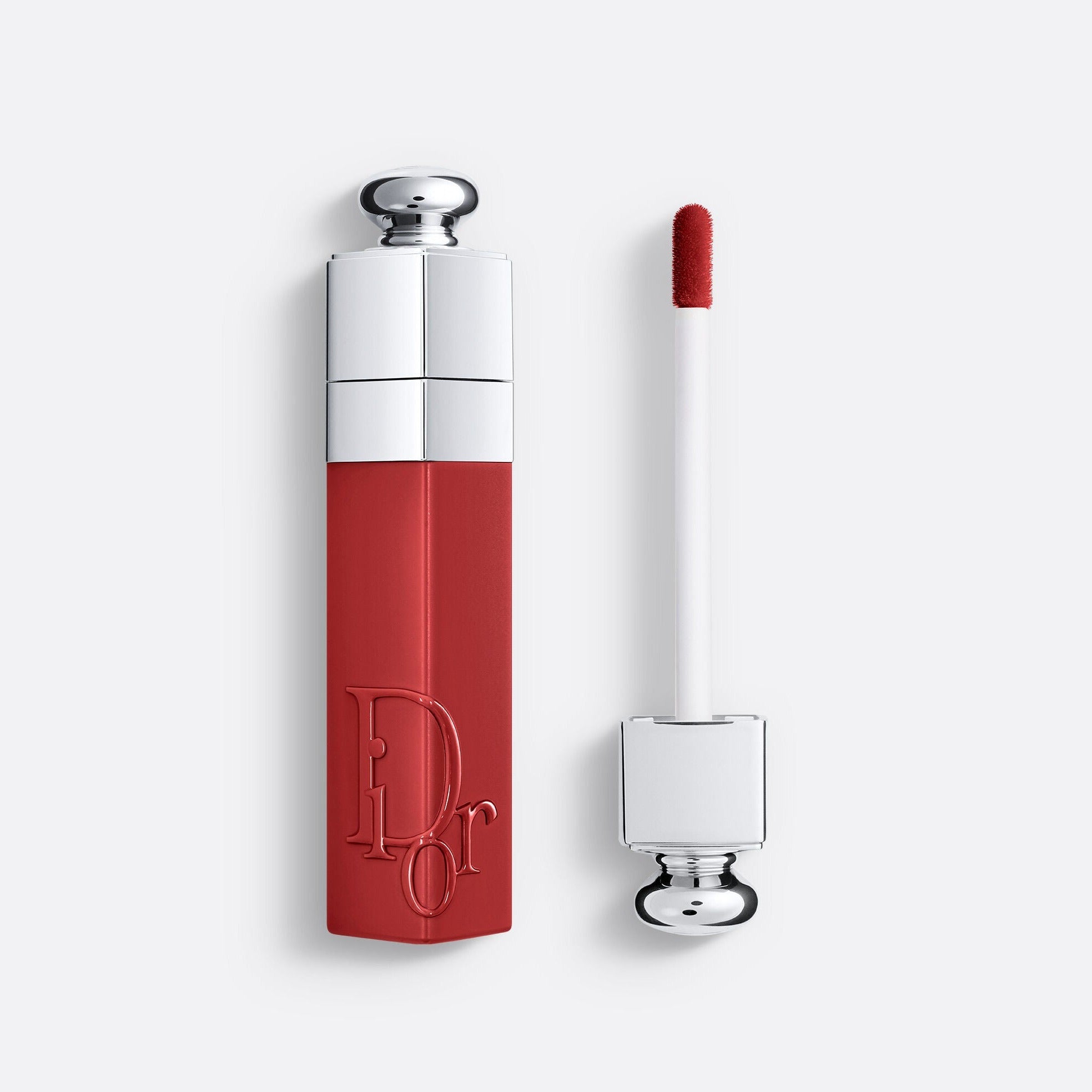 Dior Addict Lip Tint - טינט לשפתיים