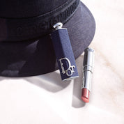 קייס לשפתון מסדרת Dior Addict, המוצר אינו מכיל שפתון