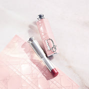 קייס לשפתון מסדרת Dior Addict, המוצר אינו מכיל שפתון