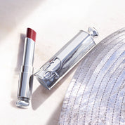 קייס לשפתון מסדרת Dior Addict, המוצר אינו מכיל שפתון
