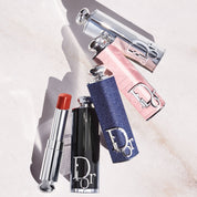 קייס לשפתון מסדרת Dior Addict, המוצר אינו מכיל שפתון