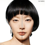 Dior Forever Natural Velvet - מייקאפ פודרה בגימור מאט