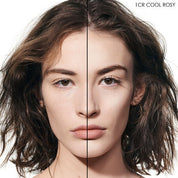 Dior Forever Natural Velvet - מייקאפ פודרה בגימור מאט