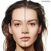 Dior Forever Natural Velvet - מייקאפ פודרה בגימור מאט