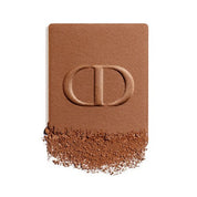Dior Forever Natural Velvet - מייקאפ פודרה בגימור מאט