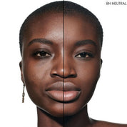 Dior Forever Natural Velvet - מייקאפ פודרה בגימור מאט